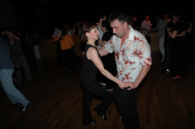 min 2008 01 05 diabolo 240